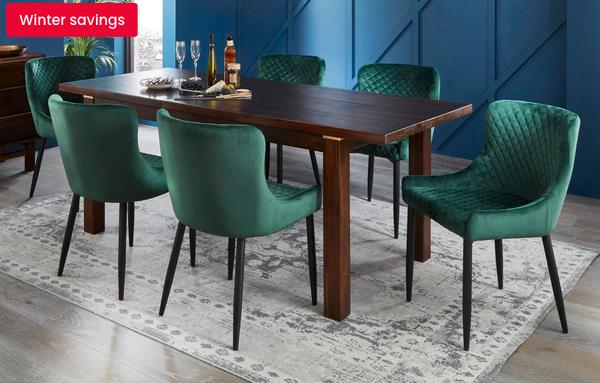 Dining Table And Chairs Sets Dfs, Dining Table And Chairs Uk